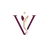 Velyra - Inicio